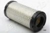 JAPANPARTS FA-030S Air Filter